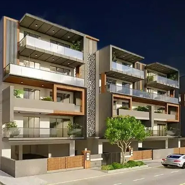 residencial1