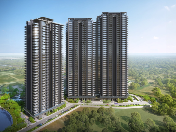 RERA-approved projects Gurgaon