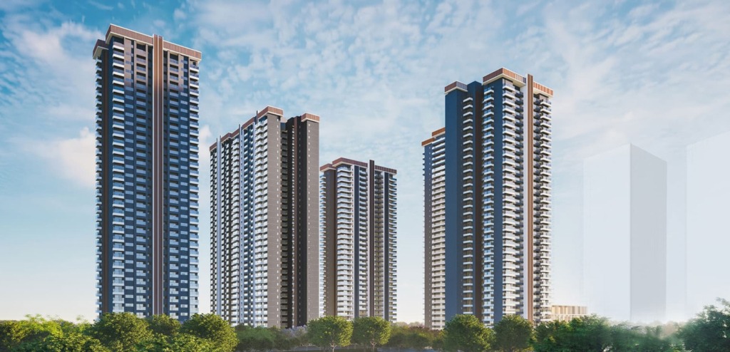 godrej-zenith-banner