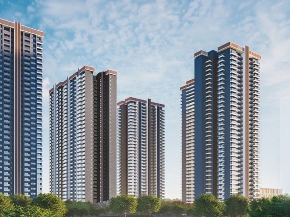godrej-zenith-banner
