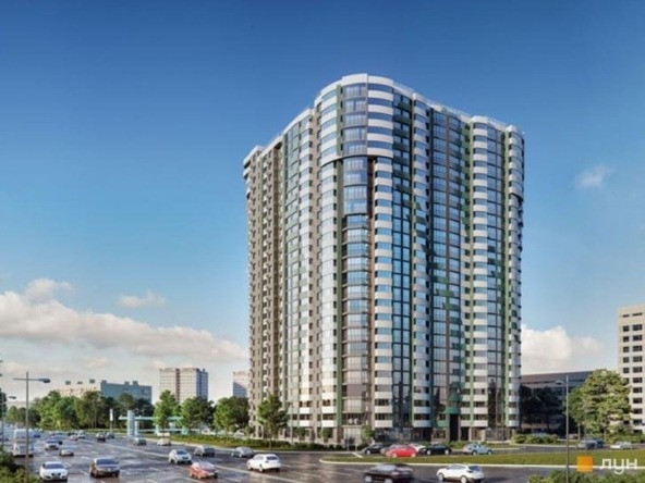 M3M Mansion 113 Gurgaon
