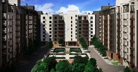 M3M Sector 113 Gurgaon