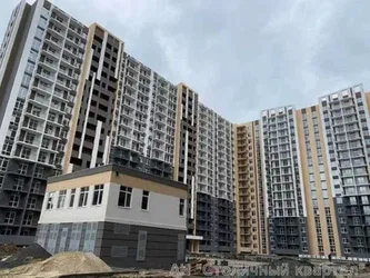 M3M HCDA Gurgaon